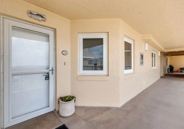 4th image of 257 Minorca Beach Wy #506, New Smyrna Beach, FL 32169 | MLS# NS1088579