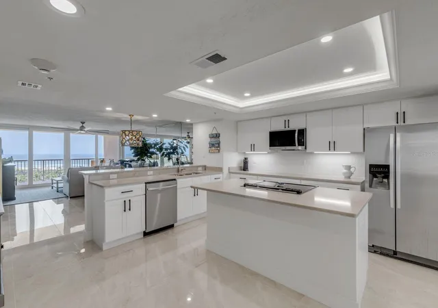 5th image of 257 Minorca Beach Wy #506, New Smyrna Beach, FL 32169 | MLS# NS1088579
