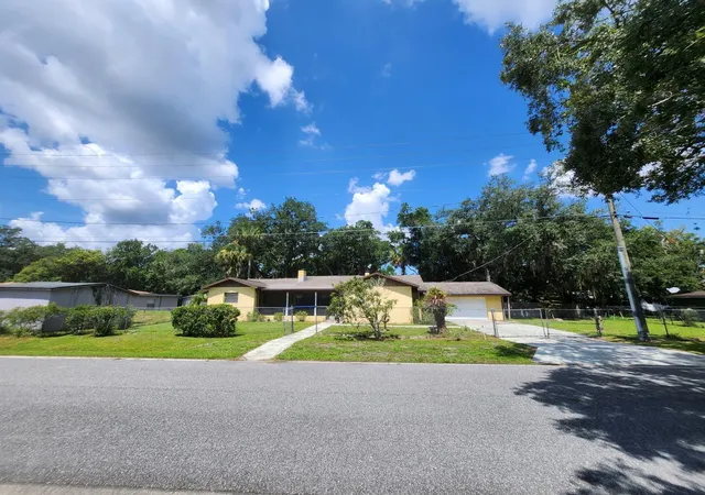Homes for sale in Sanford, FL | 1840 Jerry Ave, Sanford, FL 32771 | MLS# O6419982