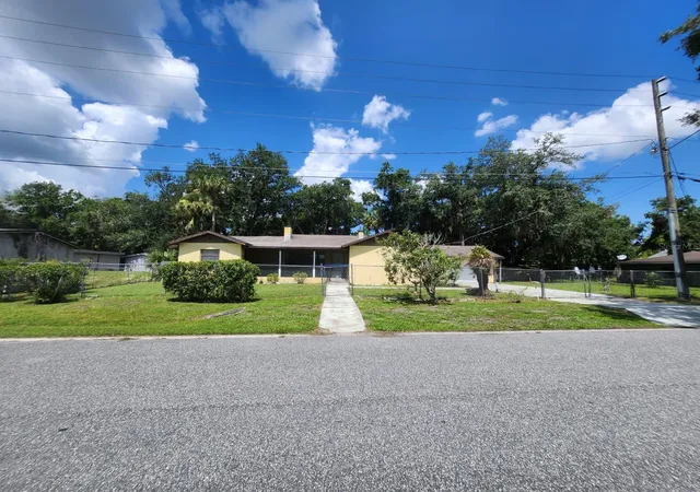 Homes for sale in Sanford, FL | 1840 Jerry Ave, Sanford, FL 32771 | MLS# O6419982