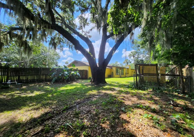 Homes for sale in Sanford, FL | 1840 Jerry Ave, Sanford, FL 32771 | MLS# O6419982