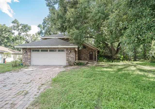 1st image of 2501 Withy Ct, Tampa, FL 33618 | MLS# TB8523253