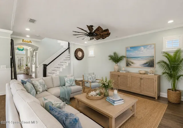 Photo 3 of Single family home for sale at 10651 Langefield St, Orlando, FL 32832 | MLS# O6419986 | Listing updated on 2026-08-31