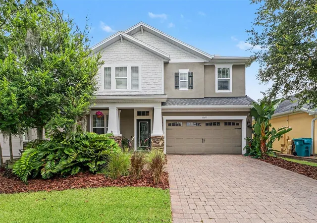 Photo 53 of Single family home for sale at 10651 Langefield St, ORLANDO, FL 32832 | MLS# O6419986 | Listing updated on 2026-10-05