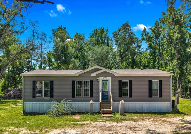 Homes for sale in Brooksville, FL | 24050 Cortez Blvd, Brooksville, FL 34601 | MLS# W7887062