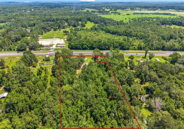Homes for sale in Brooksville, FL | 24050 Cortez Blvd, Brooksville, FL 34601 | MLS# W7887062