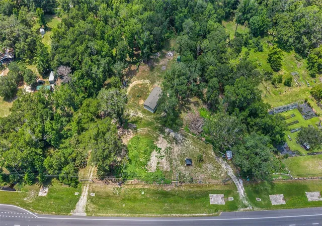 Homes for sale in Brooksville, FL | 24050 Cortez Blvd, Brooksville, FL 34601 | MLS# W7887062