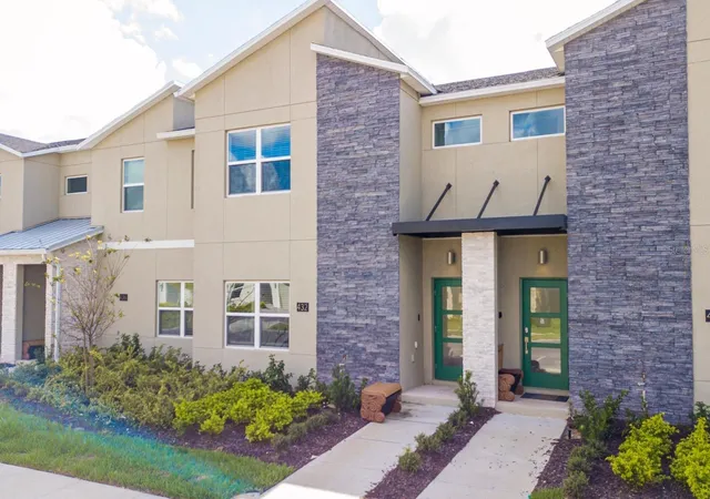1st image of 432 Ocean Course Ave, Davenport, FL 33896 | MLS# O6419989