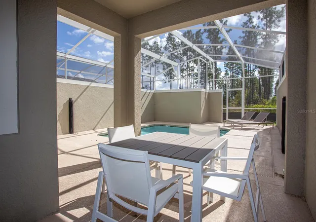12th image of 432 Ocean Course Ave, Davenport, FL 33896 | MLS# O6419989