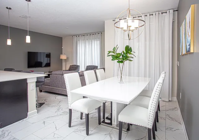 4th image of 432 Ocean Course Ave, Davenport, FL 33896 | MLS# O6419989