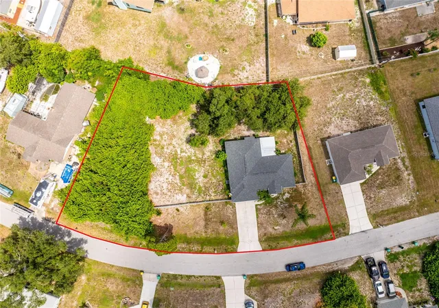 3rd image of 11082 Vanessa Ave, Englewood, FL 34224 | MLS# D6147909