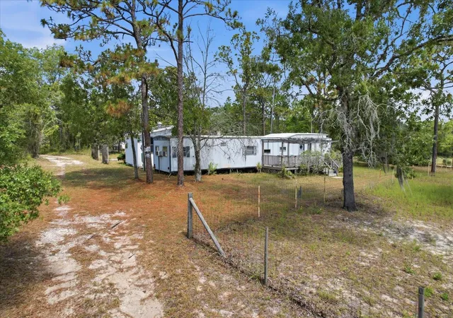 1st image of 4675 W Roses Ct, Homosassa, FL 34446 | MLS# OM727393