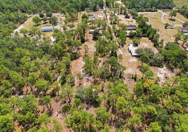 22nd image of 4675 W Roses Ct, Homosassa, FL 34446 | MLS# OM727393