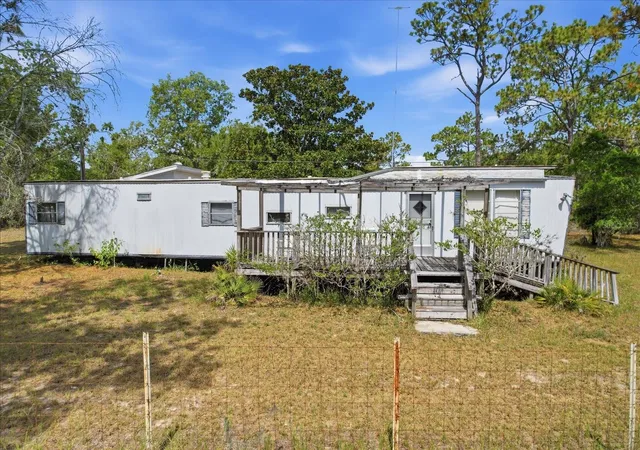 3rd image of 4675 W Roses Ct, Homosassa, FL 34446 | MLS# OM727393