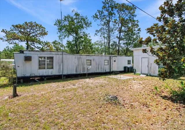 4th image of 4675 W Roses Ct, Homosassa, FL 34446 | MLS# OM727393