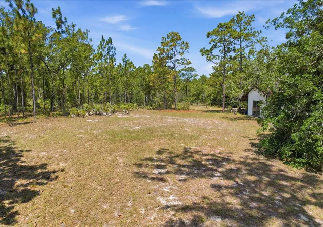 5th image of 4675 W Roses Ct, Homosassa, FL 34446 | MLS# OM727393