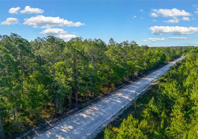 3rd image of Sw 126Th Ave, Lake Butler, Lake Butler, FL 32054 | MLS# GC541468