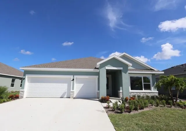 Photo 1 of Single family home for sale at 320 Stetson Rise Ct, Plant City, FL 33566 | MLS# TB8523258 | Listing updated on 2026-10-08