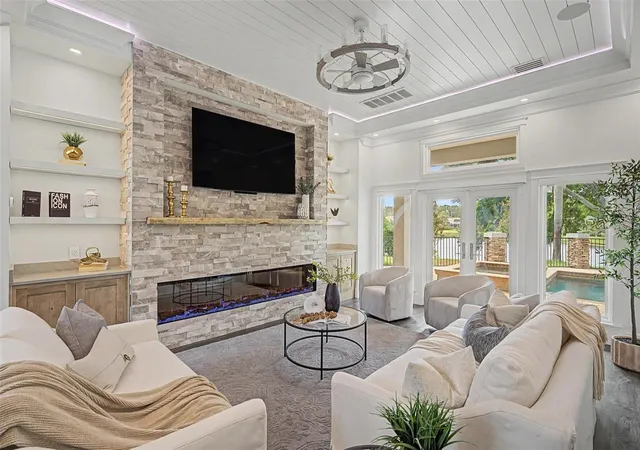 2nd image of 3781 Executive Dr, Palm Harbor, FL 34685 | MLS# W7887063