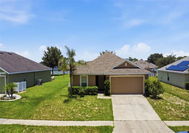 2nd image of 184 Eleuthera Dr, Lake Alfred, FL 33850 | MLS# V4949858