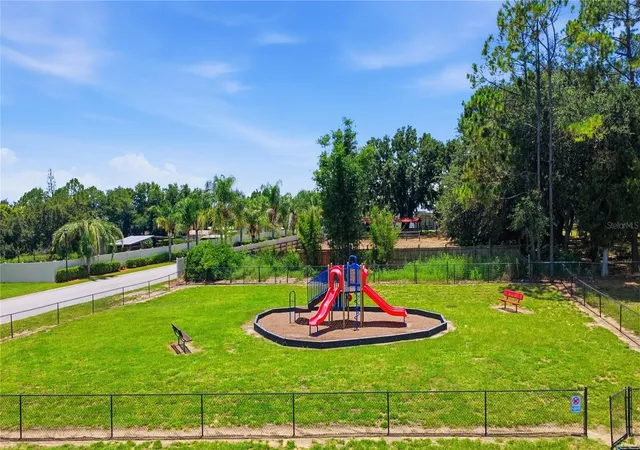 37th image of 184 Eleuthera Dr, Lake Alfred, FL 33850 | MLS# V4949858