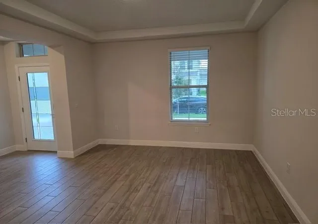 Photo 2 of Single family home for sale at 11827 Shine View Ln, Winter Garden, FL 34787 | MLS# O6419995 | Listing updated on 2026-10-20