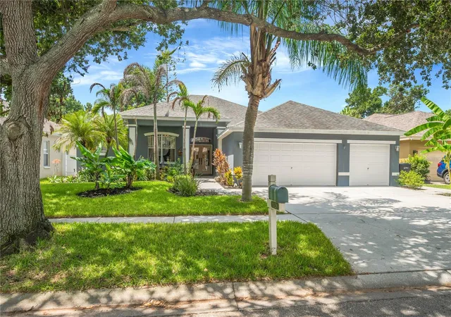 1st image of 1128 Lumsden Trace Cir, Valrico, FL 33594 | MLS# TB8523263