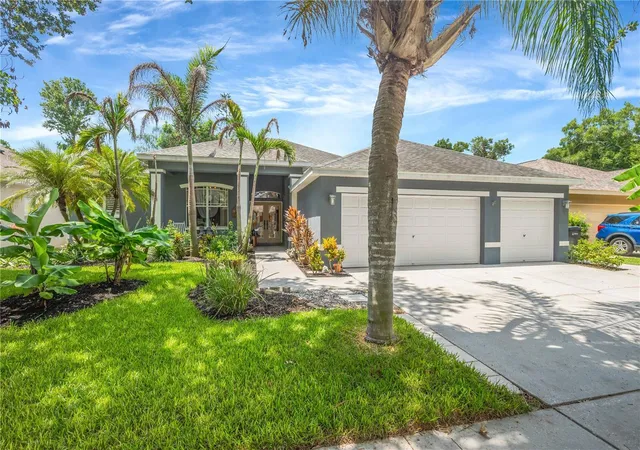 2nd image of 1128 Lumsden Trace Cir, Valrico, FL 33594 | MLS# TB8523263