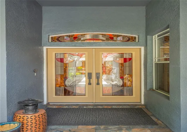 5th image of 1128 Lumsden Trace Cir, Valrico, FL 33594 | MLS# TB8523263