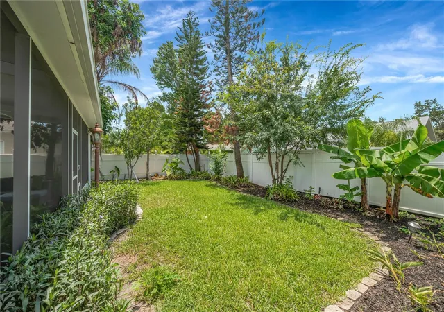 61st image of 1128 Lumsden Trace Cir, Valrico, FL 33594 | MLS# TB8523263