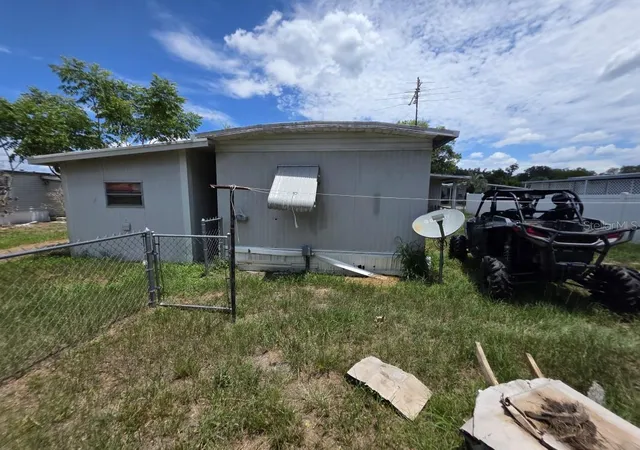 Homes for sale in Zephyrhills, FL | 39108 Ola Ave, Zephyrhills, FL 33542 | MLS# A4698139