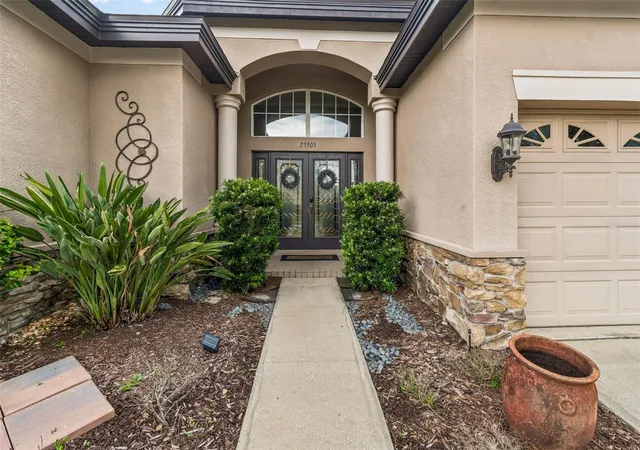 4th image of 23305 Gracewood Cir, Land O Lakes, FL 34639 | MLS# TB8523267