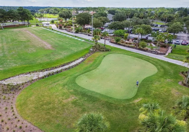 72nd image of 23305 Gracewood Cir, Land O Lakes, FL 34639 | MLS# TB8523267