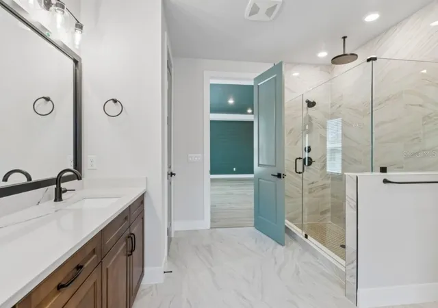 Photo 25 of Sale Pending at 1002 W Ohio Ave, TAMPA, FL 33603 | MLS# TB8523269 | Listing updated on 2026-10-08