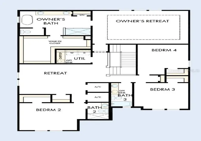 Photo 3 of Single family home for sale at 1002 W Ohio Ave, Tampa, FL 33603 | MLS# TB8523269 | Listing updated on 2026-07-21