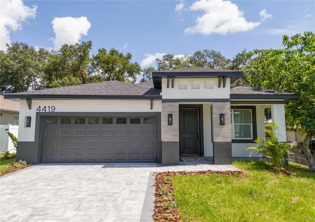 Single family home for sale at 4419 College Dr, Orlando, FL 32811 | MLS# O6419998 | Listing updated on 2026-09-14
