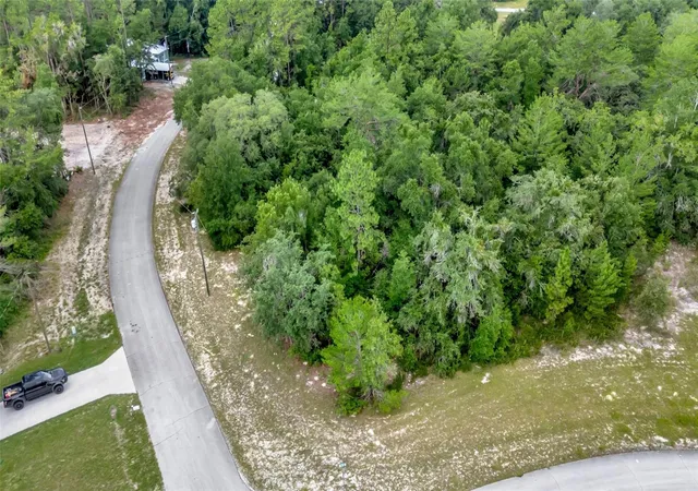 Photo 3 of Sale Pending at Willmington Dr, Ocala, FL 34473 | MLS# G5114294 | Listing updated on 2026-10-15