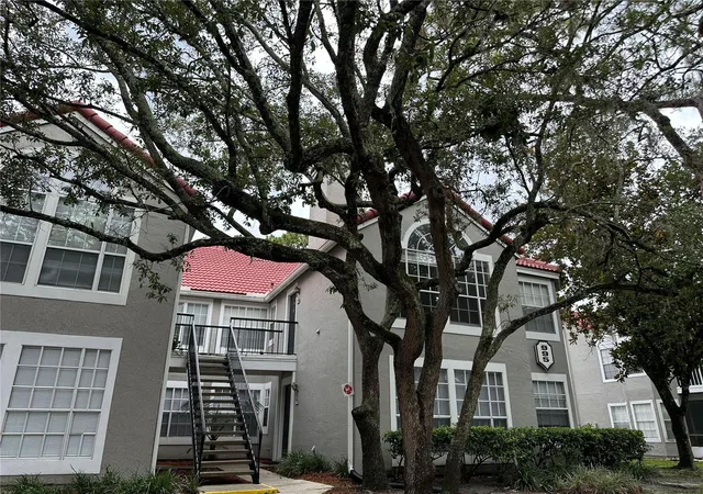 Homes for sale in Casselberry, FL | 995 Northern Dancer Wy #201, Casselberry, FL 32707 | MLS# O6420003