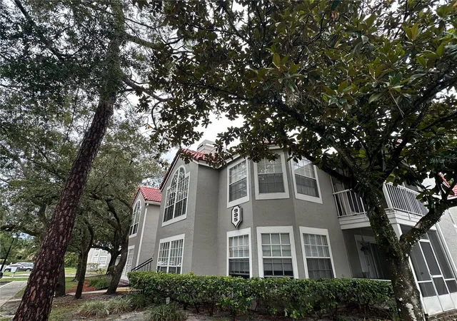 Homes for sale in Casselberry, FL | 995 Northern Dancer Wy #201, Casselberry, FL 32707 | MLS# O6420003