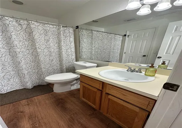Homes for sale in Casselberry, FL | 995 Northern Dancer Wy #201, Casselberry, FL 32707 | MLS# O6420003