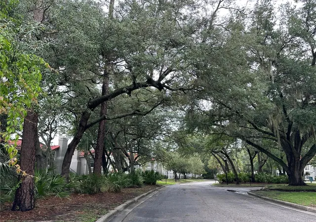 Photo 3 of Condo for sale at 995 Northern Dancer Way #201, Casselberry, FL 32707 | MLS# O6420003 | Listing updated on 2026-10-03