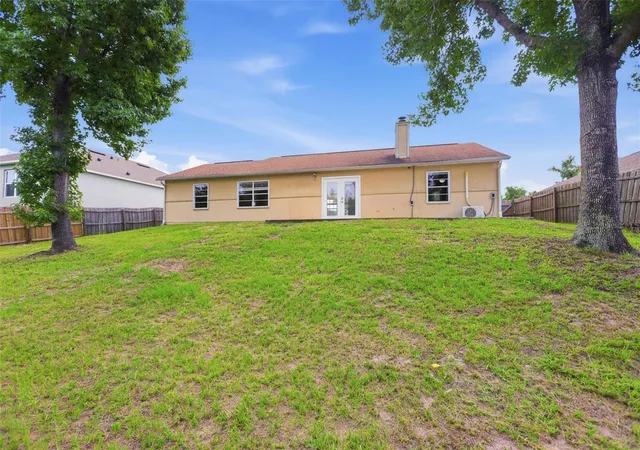 Homes for sale in Deltona, FL | 2695 Keene Ln, Deltona, FL 32725 | MLS# V4949860