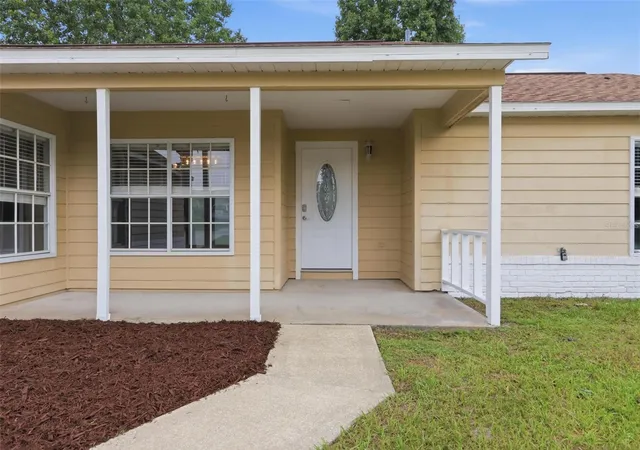 Homes for sale in Deltona, FL | 2695 Keene Ln, Deltona, FL 32725 | MLS# V4949860