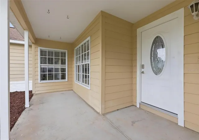 Homes for sale in Deltona, FL | 2695 Keene Ln, Deltona, FL 32725 | MLS# V4949860