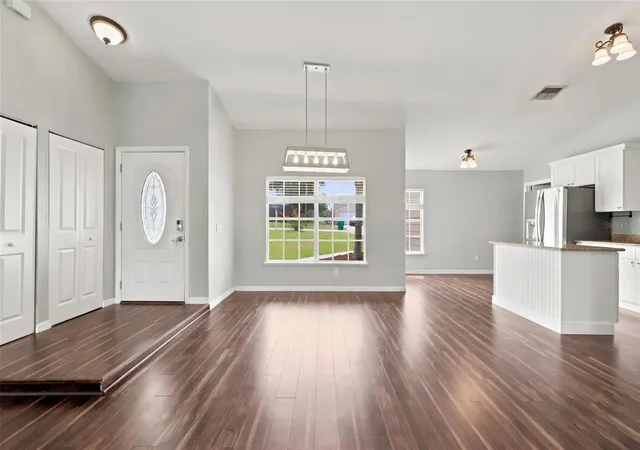 Photo 4 of Single family home for sale at 2695 Keene Ln, Deltona, FL 32725 | MLS# V4949860 | Listing updated on 2026-09-30