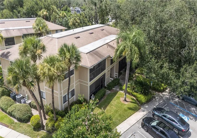 1st image of 6018 Laktree Ln #E, Temple Terrace, FL 33617 | MLS# TB8523274