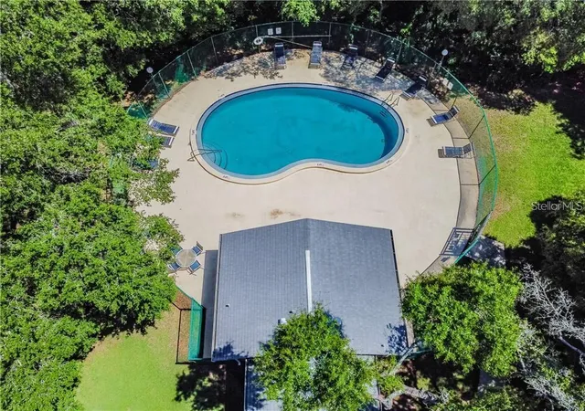 22nd image of 6018 Laktree Ln #E, Temple Terrace, FL 33617 | MLS# TB8523274
