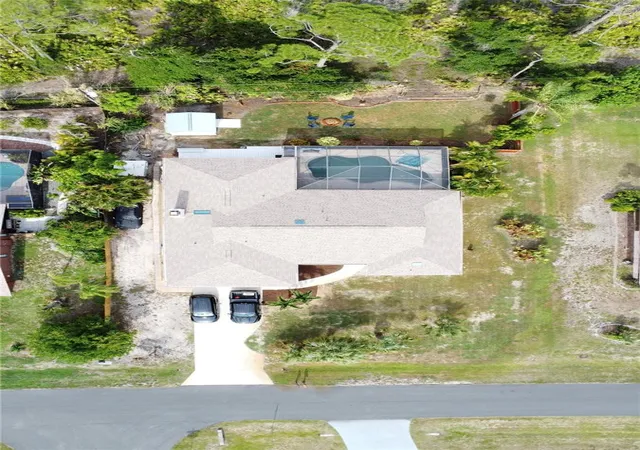 32nd image of 1087 Bay Harbor Dr, Englewood, FL 34224 | MLS# C7527754