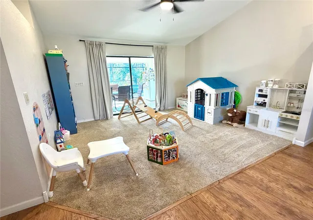 4th image of 1087 Bay Harbor Dr, Englewood, FL 34224 | MLS# C7527754