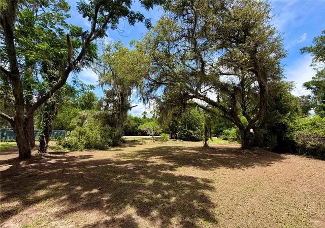 Homes for sale in Bronson, FL | 424 Margaret St, Bronson, FL 32621 | MLS# GC541469